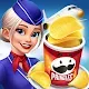 Airplane Chefs - Cooking Game