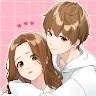 Icon: My Young Boyfriend: Interactive love story game