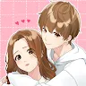 Icon: My Young Boyfriend: Historia de amor interactiva