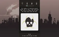 Screenshot 14: Lapse: A Forgotten Future