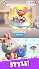 Screenshot 5: Tycoon Master