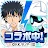 #COMPASS | Japanese