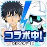 Icon: #COMPASS-戰鬥神意解析系統- | 日版