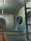 Screenshot 10: 脱出ゲーム 闇の地下水道