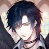 Icon: Angelic Kisses : Romance Otome Game