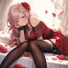 Icon: Eroblast: Waifu Dating Sim