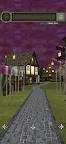 Screenshot 2: Escape Game Village