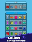 Screenshot 11: Block Rush: Defense