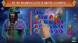 Screenshot 15: Connected Hearts 1 - Extra f2p