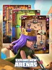 Screenshot 15: Clash Royale | Bản quốc tế