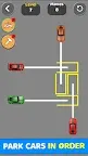 Screenshot 21: No Wifi Puzzle - Offline Games
