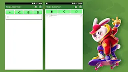 Screenshot 7: Recipe Asian Food