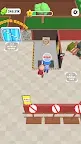 Screenshot 9: Shooter Empire