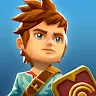 Icon: Oceanhorn ™