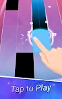 Screenshot 6: Piano Tiles 2™ - Piano Game
