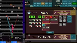 Screenshot 14: Unnamed Space Idle