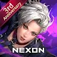 Dark Avenger 3 | Korean