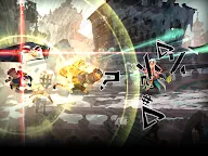 Screenshot 13: Sdorica(スドリカ)