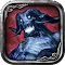 Wizardry ～戦乱の魔塔～