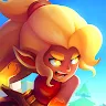 Icon: Solaria: Dawn of Heroes