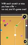 Screenshot 16: Pocket Run Pool