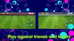 Screenshot 19: eFootball™ 2024