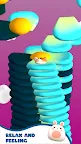 Screenshot 8: Blossom Bounce