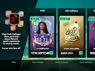 Screenshot 15: Ultimate Football Manager