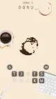 Screenshot 3: Shaporama