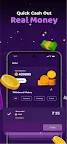 Screenshot 8: Tap & Earn - Cash Rewards