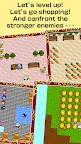 Screenshot 12: Tofu Fantasy 5