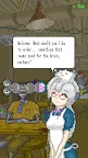 Screenshot 29: Catastrophe Restaurant | Japonés