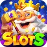 Icon: Dream Castle Slots Games