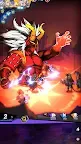 Screenshot 8: Mutant Summoners