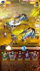 Screenshot 3: Brave Frontier: The Last Summoner