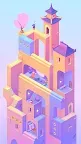 Screenshot 5: Monument Valley 3 NETFLIX