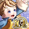 Icon: FINAL FANTASY Record Keeper | Japanese