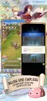 Screenshot 5: Ragnarok Idle Adventure Plus