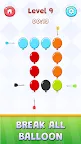Screenshot 8: Tik Tap Challenge