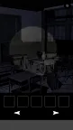 Screenshot 2: School Horror Escape