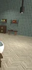 Screenshot 3: EXiTS