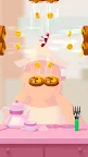 Screenshot 8: Fork N Sausage