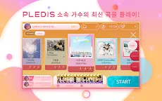 Screenshot 11: SuperStar PLEDIS 슈퍼스타 플레디스 | 글로벌버전