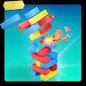 Icon: Tower Jam 3D