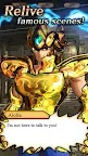 Screenshot 8: 聖闘士星矢 シャイニングソルジャーズ | グローバル版