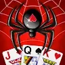 Icon: Spider Solitaire Classic Games