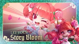 Screenshot 2: TFT: Teamfight Tactics | Global