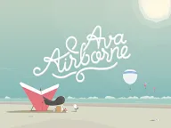 Screenshot 9: Ava Airborne