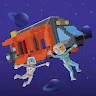 [下載] Space Craft: Pixel World 3D - QooApp 遊戲庫