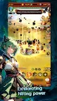 Screenshot 17: Girls Hunting Raising